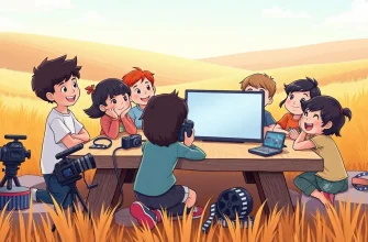 Ailece İzlenebilecek Avcılar Hakkında Filmler