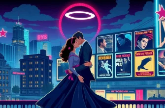 Sovyet Melodram Filmleri