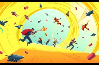 Tünel Temalı Aksiyon Filmleri Tünel Temalı Aksiyon Filmleri