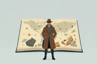 Jeoloji Temalı Dedektif Filmleri Jeoloji Temalı Dedektif Filmleri