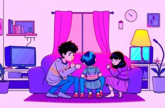 Aile Filmleri: Kardeşler Hakkında Aile Filmleri: Kardeşler Hakkında