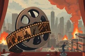 Patlayıcı Filmler Koleksiyonu Patlayıcı Filmler Koleksiyonu