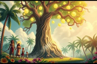 Voodoo Temalı Fantastik Filmler