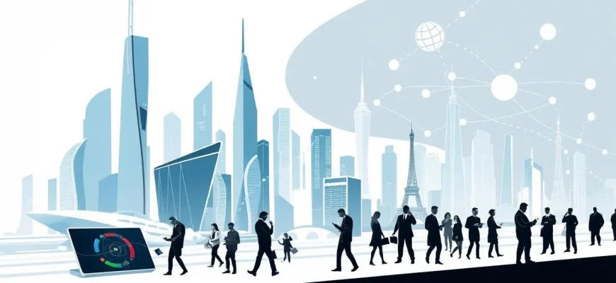 Mobil Teknoloji Belgeselleri Mobil Teknoloji Belgeselleri