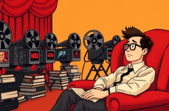 En Gerilimli Korku Filmleri