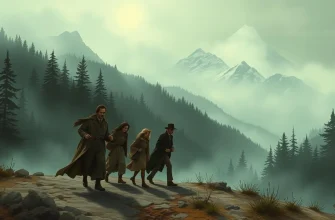 Himalayaların Korku Filmleri Himalayaların Korku Filmleri