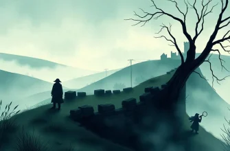 İngiltere Gerilim Filmleri Seçkisi