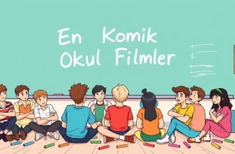 En Komik Okul Filmleri En Komik Okul Filmleri