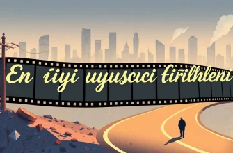 En İyi Uyuşturucu ve Çöküş Filmleri En İyi Uyuşturucu ve Çöküş Filmleri