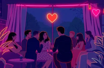 Ateist Aşk Hikayeleri: 10 Mükemmel Melodram