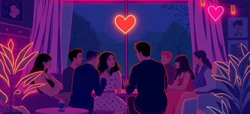 Ateist Aşk Hikayeleri: 10 Mükemmel Melodram