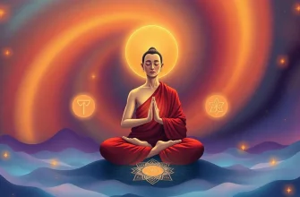 Tülpu Hakkında En İyi 10 Film Tülpu Hakkında En İyi 10 Film