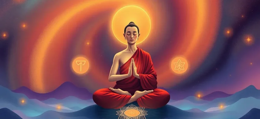 Tülpu Hakkında En İyi 10 Film