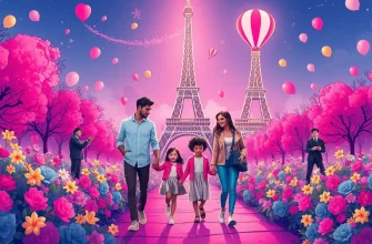 Ailece Paris Filmleri