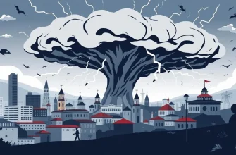 Doğa Felaketleri Hakkında 10 Belgesel Film Doğa Felaketleri Hakkında 10 Belgesel Film