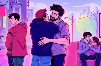 Erkek Dostlukları Hakkında Melodram Filmler Erkek Dostlukları Hakkında Melodram Filmler
