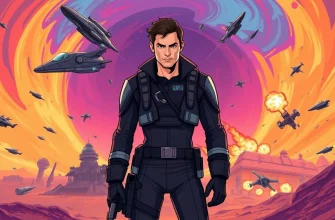 En İyi 10 Uzay Savaşı Filmi