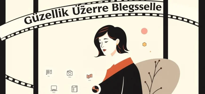 Güzellik Üzerine Belgeseller