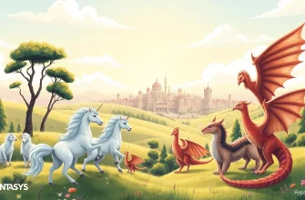 Fantastik Efsaneler Filmleri Fantastik Efsaneler Filmleri