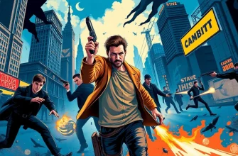 Borç Temalı Aksiyon Filmleri Borç Temalı Aksiyon Filmleri