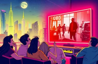 Kriminal Filmler İçin Tatil Seçkisi Kriminal Filmler İçin Tatil Seçkisi