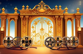 Biyografi Filmleri: Yıldönümleri