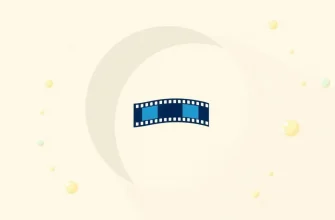 En İyi 90 Dakikanın Altındaki Filmler En İyi 90 Dakikanın Altındaki Filmler