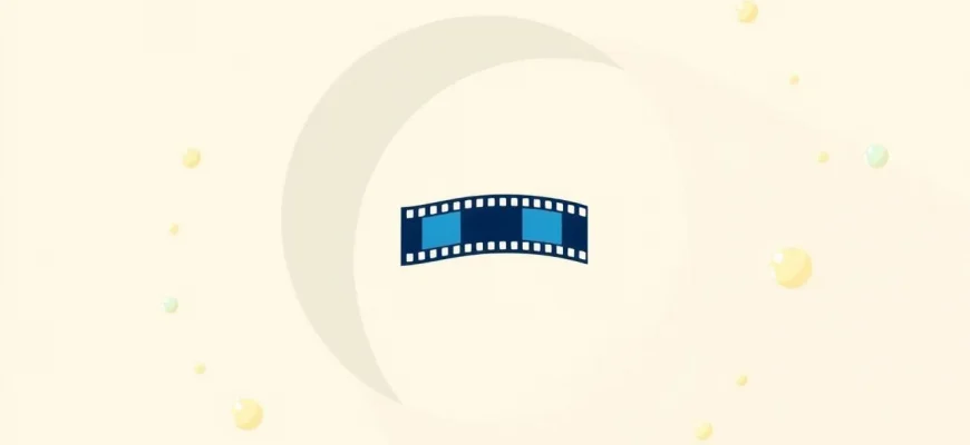 En İyi 90 Dakikanın Altındaki Filmler