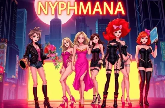 Nymphomania Temalı Filmler Nymphomania Temalı Filmler