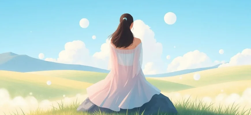 Bulimia Hakkında 10 Film