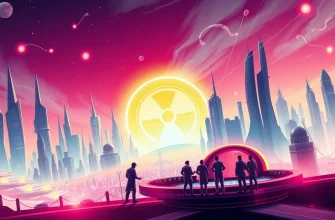 Fantastik Nükleer Filmler Koleksiyonu Fantastik Nükleer Filmler Koleksiyonu