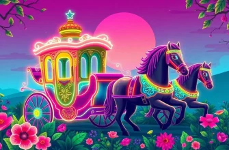 At Arabası Maceraları: En İyi 10 Film