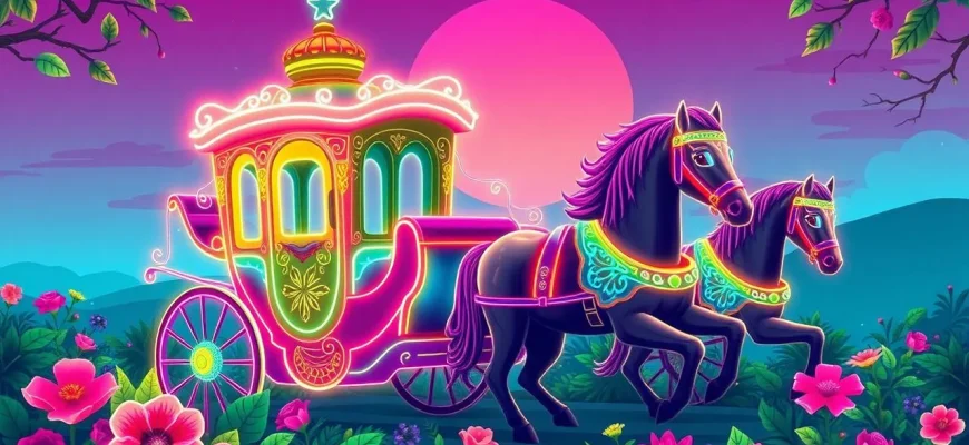 At Arabası Maceraları: En İyi 10 Film