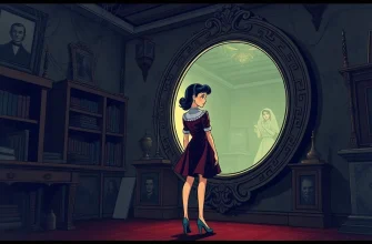 Korku Filmleri: Zaman Döngüleri