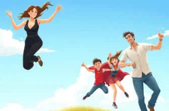 Aile Temalı Aksiyon Filmleri Aile Temalı Aksiyon Filmleri