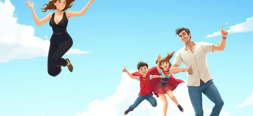 Aile Temalı Aksiyon Filmleri Aile Temalı Aksiyon Filmleri