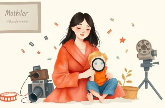 Anneler Hakkında 10 Film