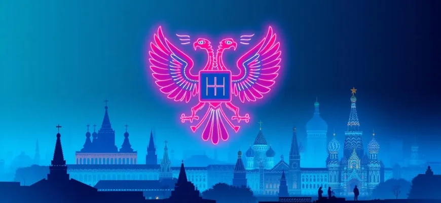 Rusya’nın Tarihini ve Kültürünü Anlatan Filmler