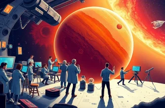 Astronomlar Hakkında Filmler Astronomlar Hakkında Filmler