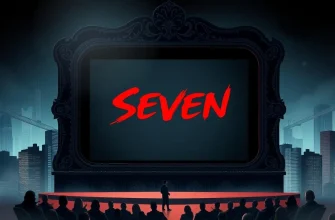 23 En İyi Kriminal Gerilim Filmi Son Yıllarda