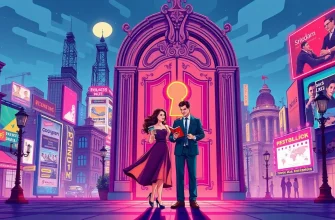 Diktatörlük Temalı Melodram Filmleri