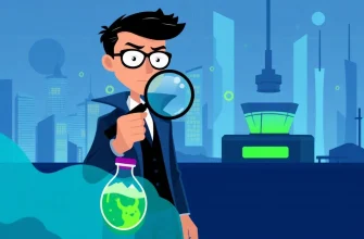 Biyolojik Silahlarla İlgili Dedektif Filmleri