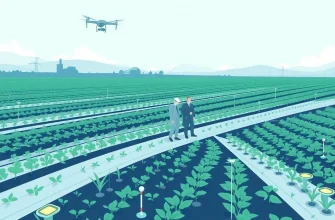 Akıllı Tarım Belgeselleri