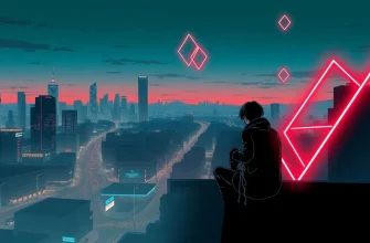 İntihar Temalı Melodram Filmler İntihar Temalı Melodram Filmler