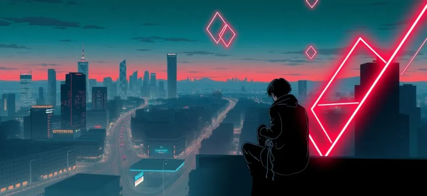 İntihar Temalı Melodram Filmler İntihar Temalı Melodram Filmler