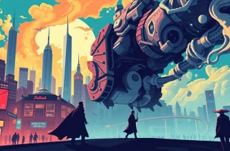 Fantastik Ağorafobi Filmleri