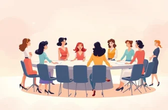 İş Kadınları Hakkında 10 Film