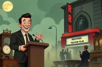 Auktion Temalı Korku Filmleri