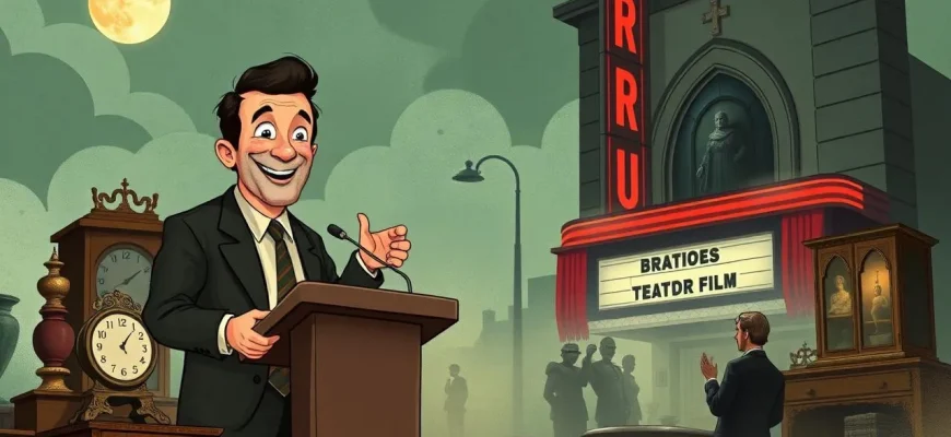 Auktion Temalı Korku Filmleri Auktion Temalı Korku Filmleri