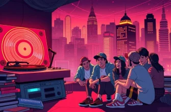 Hip Hop Korku Filmleri: Müzik ve Korkunun Buluştuğu 10 Film Hip Hop Korku Filmleri: Müzik ve Korkunun Buluştuğu 10 Film